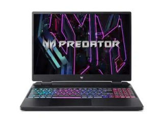 Acer Predator Helios Neo 16 PHN16-71 (NH.QLTSI.002) Laptop (Core i7 13th Gen/16 GB/512 GB SSD/Windows 11/6 GB) Price