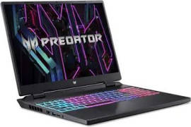 Acer Predator Helios Neo 16 PHN16-71 (NH.QLTSI.002) Laptop (Core i7 13th Gen/16 GB/512 GB SSD/Windows 11/6 GB)