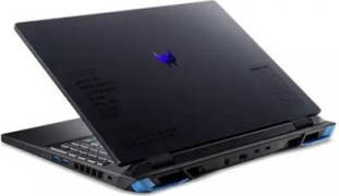 Acer Predator Helios Neo 16 PHN16-71 (NH.QLTSI.002) Laptop (Core i7 13th Gen/16 GB/512 GB SSD/Windows 11/6 GB)