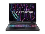 Acer Predator Helios Neo 16 PHN16-71 (NH.QLTSI.002) Laptop (Core i7 13th Gen/16 GB/512 GB SSD/Windows 11/6 GB)