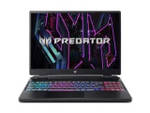 Acer Predator Helios Neo 16 PHN16-71 (NH.QLTSI.002) Laptop (Core i7 13th Gen/16 GB/512 GB SSD/Windows 11/6 GB)