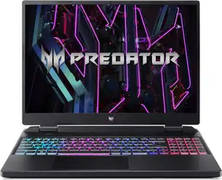 Acer Predator Helios Neo 16 PHN16-71 (NH.QLTSI.002) Laptop (Core i7 13th Gen/16 GB/512 GB SSD/Windows 11/6 GB) Laptop