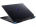 Acer Predator Helios Neo 16 PHN16-71 (NH.QLTSI.002) Laptop (Core i7 13th Gen/16 GB/512 GB SSD/Windows 11/6 GB)