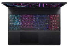 Acer Predator Helios Neo 16 PHN16-71 (NH.QLTSI.003) Laptop (Core i7 13th Gen/16 GB/1 TB SSD/Windows 11/6 GB)