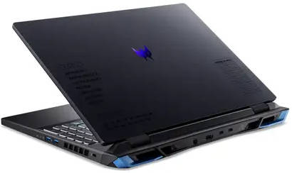 Acer Predator Helios Neo 16 PHN16-71 (NH.QLTSI.003) Laptop (Core i7 13th Gen/16 GB/1 TB SSD/Windows 11/6 GB)