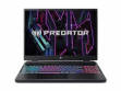 Acer PHN16-71 (NH.QLTSI.003)