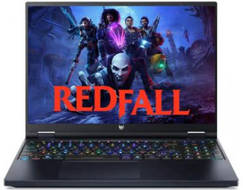 Acer Predator Helios Neo 16 PHN16-71 (NH.QLTSI.004) Laptop (Core i5 13th Gen/16 GB/512 GB SSD/Windows 11/6 GB)