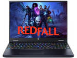 Acer Predator Helios Neo 16 PHN16-71 (NH.QLTSI.005) Laptop (Core i7 13th Gen/16 GB/512 GB SSD/Windows 11/6 GB)
