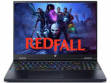 Acer PHN16-71 (NH.QLTSI.005)