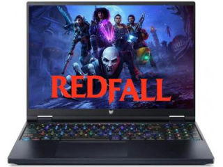 Acer Predator Helios Neo 16 PHN16-71 (NH.QLTSI.006) Laptop (Core i7 13th Gen/16 GB/1 TB SSD/Windows 11/6 GB) Price