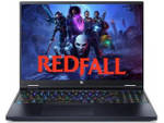 Acer Predator Helios Neo 16 PHN16-71 (NH.QLTSI.006) Laptop (Core i7 13th Gen/16 GB/1 TB SSD/Windows 11/6 GB)