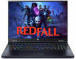 Acer Predator Helios Neo 16 PHN16-71 (NH.QLTSI.006) Laptop (Core i7 13th Gen/16 GB/1 TB SSD/Windows 11/6 GB)