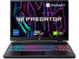 Acer Predator Helios Neo 16 PHN16-71 (NH.QLUSI.001) Laptop (Core i7 13th Gen/16 GB/1 TB SSD/Windows 11/8 GB) price in India
