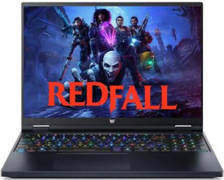 Acer Predator Helios Neo 16 PHN16-71 (NH.QLUSI.005) Laptop (Core i9 13th Gen/16 GB/1 TB SSD/Windows 11/8 GB)