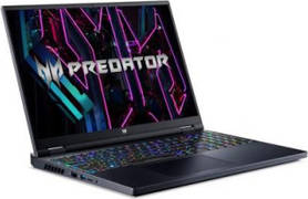 Acer Predator Helios Neo 16 PHN16-71 (NH.QLUSI.005) Laptop (Core i9 13th Gen/16 GB/1 TB SSD/Windows 11/8 GB)