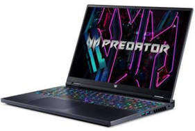 Acer Predator Helios Neo 16 PHN16-71 (NH.QLUSI.005) Laptop (Core i9 13th Gen/16 GB/1 TB SSD/Windows 11/8 GB)