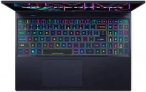 Acer Predator Helios Neo 16 PHN16-71 (NH.QLUSI.005) Laptop (Core i9 13th Gen/16 GB/1 TB SSD/Windows 11/8 GB)