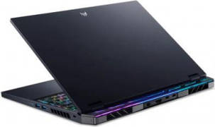 Acer Predator Helios Neo 16 PHN16-71 (NH.QLUSI.005) Laptop (Core i9 13th Gen/16 GB/1 TB SSD/Windows 11/8 GB)