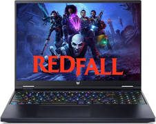 Acer Predator Helios Neo 16 PHN16-71 (NH.QLUSI.005) Laptop (Core i9 13th Gen/16 GB/1 TB SSD/Windows 11/8 GB) Laptop