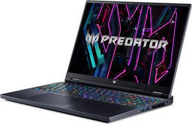Acer Predator Helios Neo 16 PHN16-71 (NH.QLUSI.005) Laptop (Core i9 13th Gen/16 GB/1 TB SSD/Windows 11/8 GB) Laptop
