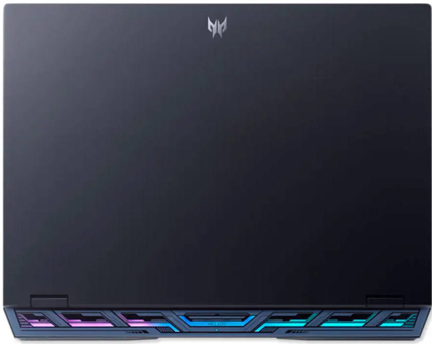 Acer Predator Helios Neo 16 PHN16-71 (NH.QLUSI.005) Laptop (Core i9 13th Gen/16 GB/1 TB SSD/Windows 11/8 GB)