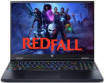 Acer Predator Helios Neo 16 PHN16-71 (NH.QLUSI.005) Laptop (Core i9 13th Gen/16 GB/1 TB SSD/Windows 11/8 GB)