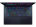 Acer Predator Helios Neo 16 PHN16-71 (NH.QLUSI.005) Laptop (Core i9 13th Gen/16 GB/1 TB SSD/Windows 11/8 GB)