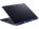 Acer Predator Helios Neo 16 PHN16-71 (NH.QLUSI.005) Laptop (Core i9 13th Gen/16 GB/1 TB SSD/Windows 11/8 GB)
