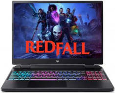 Acer Predator Helios Neo 16 PHN16-71 (NH.QLUSI.006) Laptop (Core i7 13th Gen/16 GB/1 TB SSD/Windows 11/8 GB)