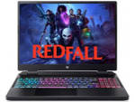 Acer Predator Helios Neo 16 PHN16-71 (NH.QLUSI.006) Laptop (Core i7 13th Gen/16 GB/1 TB SSD/Windows 11/8 GB)
