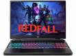 Acer PHN16-71 (NH.QLUSI.006)