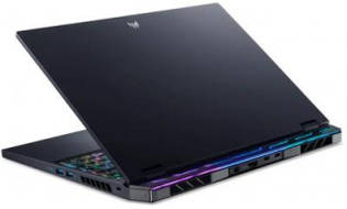 Acer Predator Helios Neo 16 PHN16-71 (NH.QLVSI.001) Laptop (Core i9 13th Gen/16 GB/1 TB SSD/Windows 11/8 GB)