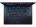 Acer Predator Helios Neo 16 PHN16-71 (NH.QLVSI.001) Laptop (Core i9 13th Gen/16 GB/1 TB SSD/Windows 11/8 GB)