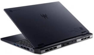 Acer Predator Helios Neo 16 PHN16-72 (NH.QNMSI.001) Laptop (Core i9 14th Gen/16 GB/1 TB SSD/Windows 11/8 GB)