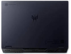 Acer Predator Helios Neo 16 PHN16-72 (NH.QNMSI.001) Laptop (Core i9 14th Gen/16 GB/1 TB SSD/Windows 11/8 GB)