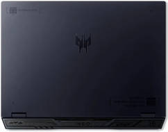 Acer Predator Helios Neo 16 PHN16-72 (NH.QNMSI.001) Laptop (Core i9 14th Gen/16 GB/1 TB SSD/Windows 11/8 GB)