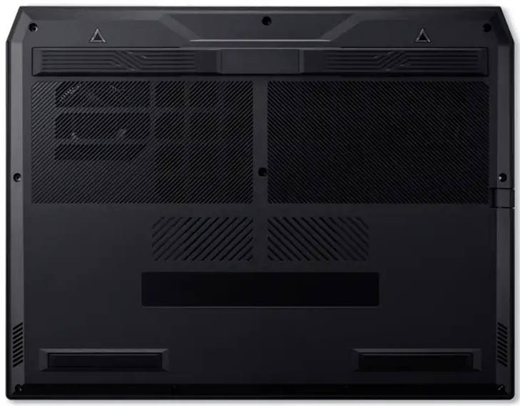 Acer Predator Helios Neo 16 PHN16-72 (NH.QNMSI.001) Laptop (Core i9 14th Gen/16 GB/1 TB SSD/Windows 11/8 GB)
