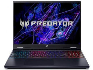 Acer Predator Helios Neo 16 PHN16-72 (NH.QNNSI.002) Laptop (Core i7 14th Gen/16 GB/1 TB SSD/Windows 11/8 GB) Price
