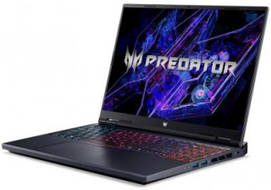 Acer Predator Helios Neo 16 PHN16-72 (NH.QNNSI.002) Laptop (Core i7 14th Gen/16 GB/1 TB SSD/Windows 11/8 GB)