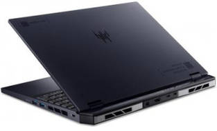 Acer Predator Helios Neo 16 PHN16-72 (NH.QNNSI.002) Laptop (Core i7 14th Gen/16 GB/1 TB SSD/Windows 11/8 GB)