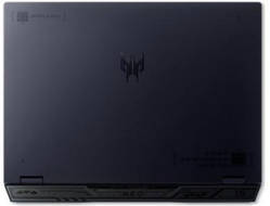 Acer Predator Helios Neo 16 PHN16-72 (NH.QNNSI.002) Laptop (Core i7 14th Gen/16 GB/1 TB SSD/Windows 11/8 GB)