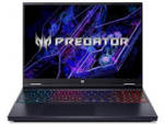 Acer Predator Helios Neo 16 PHN16-72 (NH.QNNSI.002) Laptop (Core i7 14th Gen/16 GB/1 TB SSD/Windows 11/8 GB)
