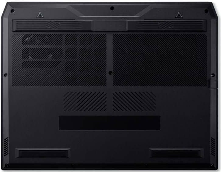 Acer Predator Helios Neo 16 PHN16-72 (NH.QNNSI.002) Laptop (Core i7 14th Gen/16 GB/1 TB SSD/Windows 11/8 GB)