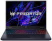 Acer Predator Helios Neo 16 PHN16-72 (NH.QNNSI.002) Laptop (Core i7 14th Gen/16 GB/1 TB SSD/Windows 11/8 GB)