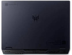 Acer Predator Helios Neo 16 PHN16-72 (NH.QNPSI.002) Laptop (Core i7 14th Gen/16 GB/1 TB SSD/Windows 11/6 GB)
