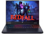 Acer Predator Helios Neo 16 PHN16-72 (NH.QNPSI.002) Laptop (Core i7 14th Gen/16 GB/1 TB SSD/Windows 11/6 GB)