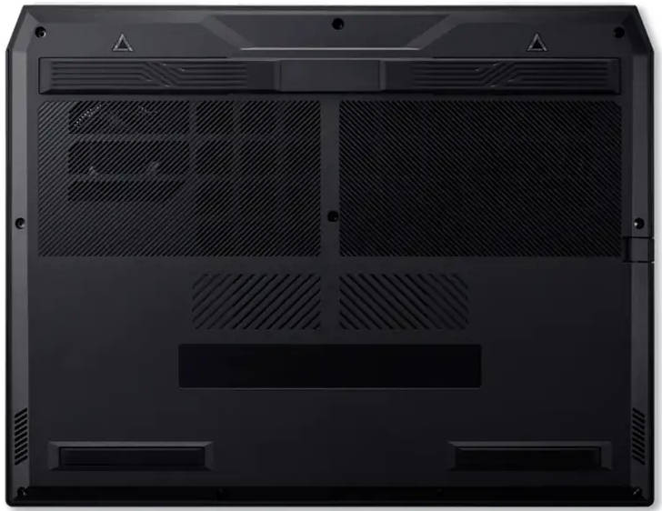 Acer Predator Helios Neo 16 PHN16-72 (NH.QNPSI.002) Laptop (Core i7 14th Gen/16 GB/1 TB SSD/Windows 11/6 GB)