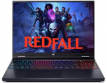 Acer Predator Helios Neo 16 PHN16-72 (NH.QNPSI.002) Laptop (Core i7 14th Gen/16 GB/1 TB SSD/Windows 11/6 GB)