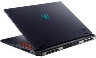 Acer Predator Helios Neo 16 PHN16-72 (NH.QNPSI.003) Laptop (Core i7 14th Gen/16 GB/512 GB SSD/Windows 11/6 GB)