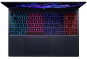 Acer Predator Helios Neo 16 PHN16-72 (NH.QNPSI.003) Laptop (Core i7 14th Gen/16 GB/512 GB SSD/Windows 11/6 GB)